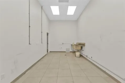 4694 Tamiami Trail Punta Gorda FL 33980