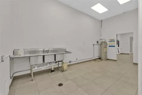 4694 Tamiami Trail Punta Gorda FL 33980