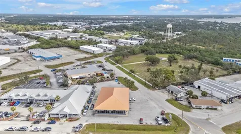 4694 Tamiami Trail Punta Gorda FL 33980