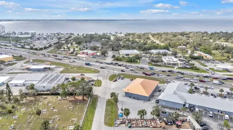 4694 Tamiami Trail Punta Gorda FL 33980