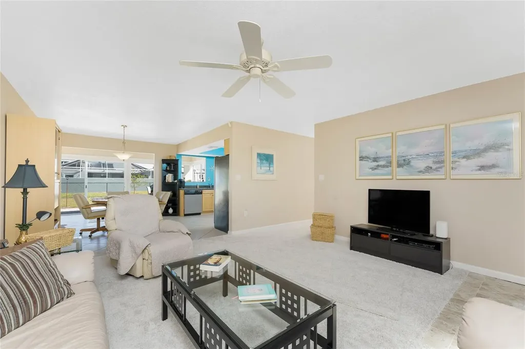 13532 Romford Avenue Port Charlotte FL 33981