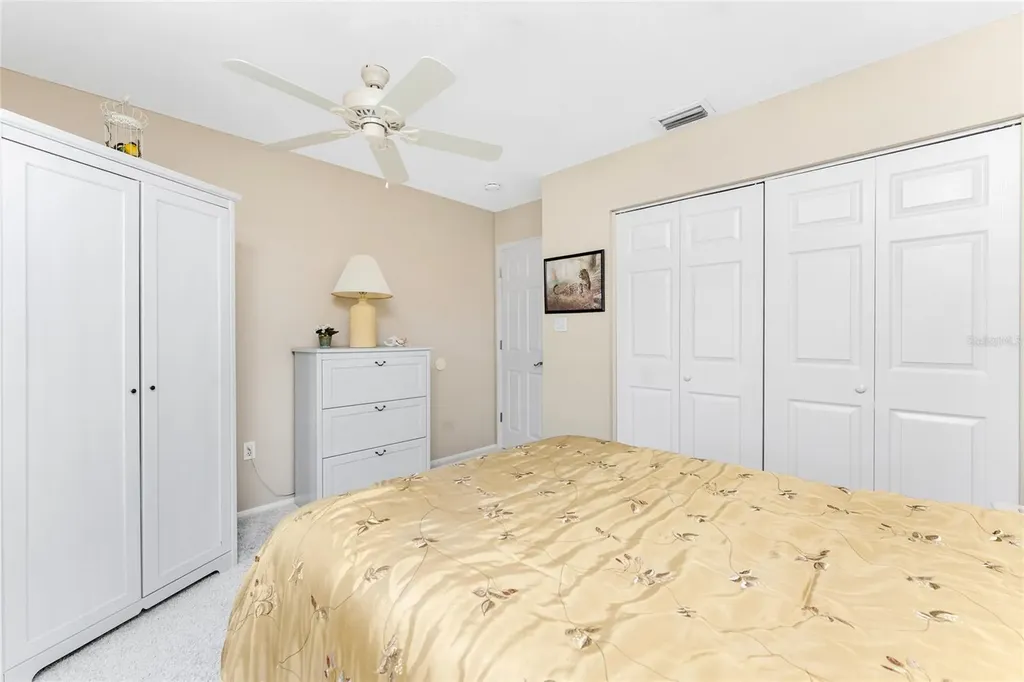 13532 Romford Avenue Port Charlotte FL 33981