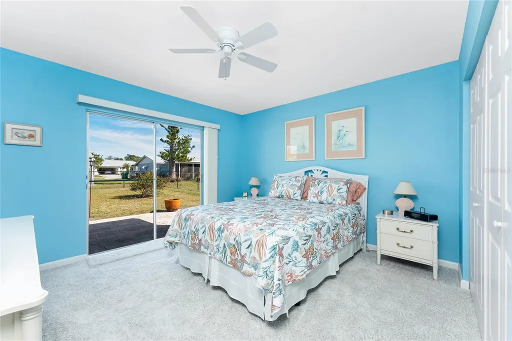 13532 Romford Avenue Port Charlotte FL 33981
