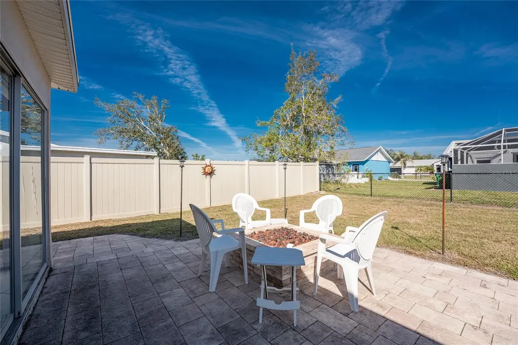 13532 Romford Avenue Port Charlotte FL 33981