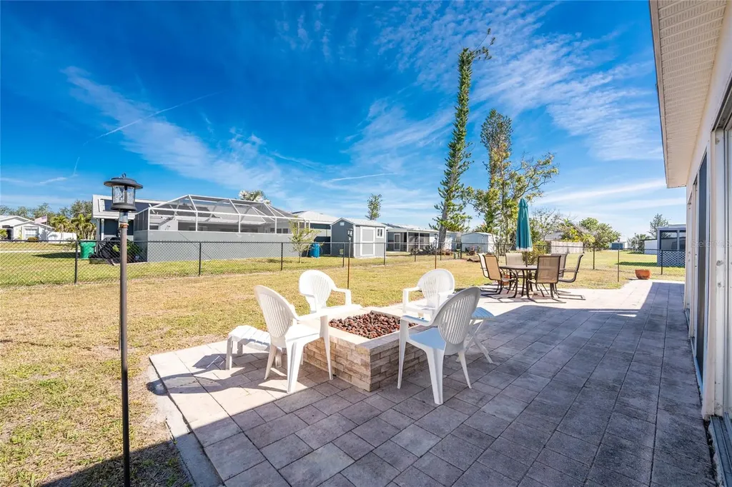 13532 Romford Avenue Port Charlotte FL 33981