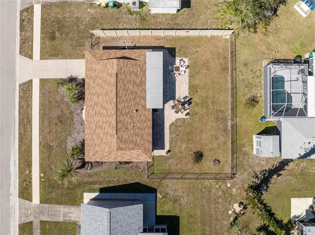 13532 Romford Avenue Port Charlotte FL 33981