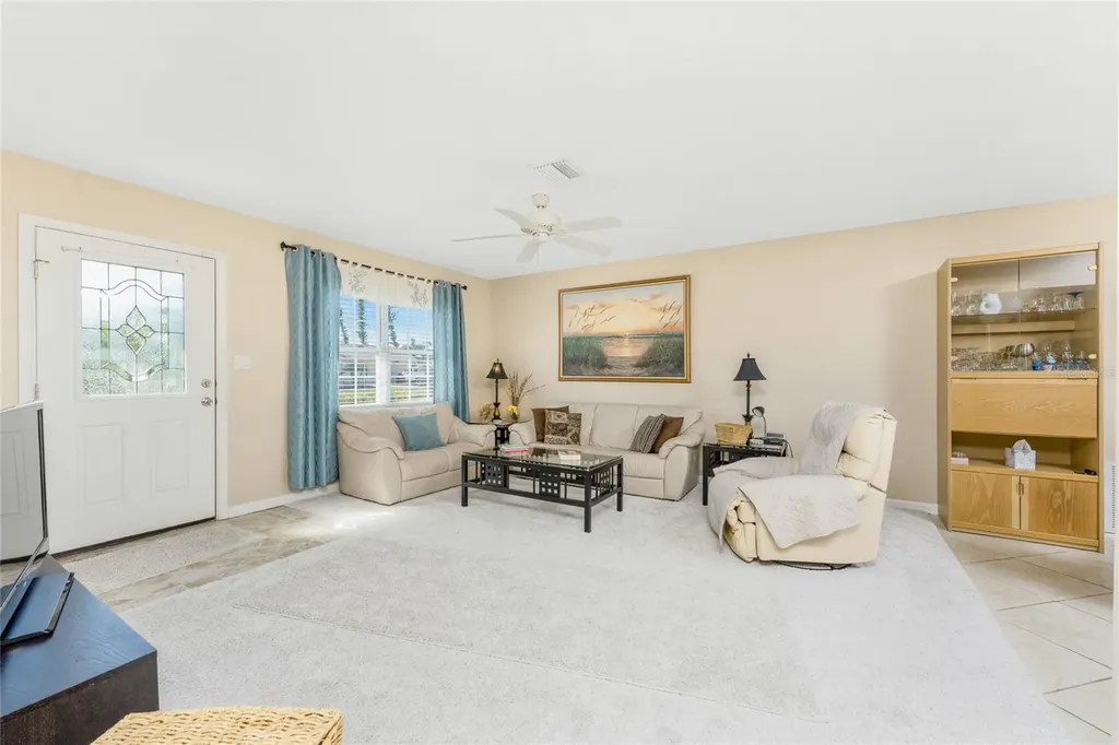 13532 Romford Avenue Port Charlotte FL 33981