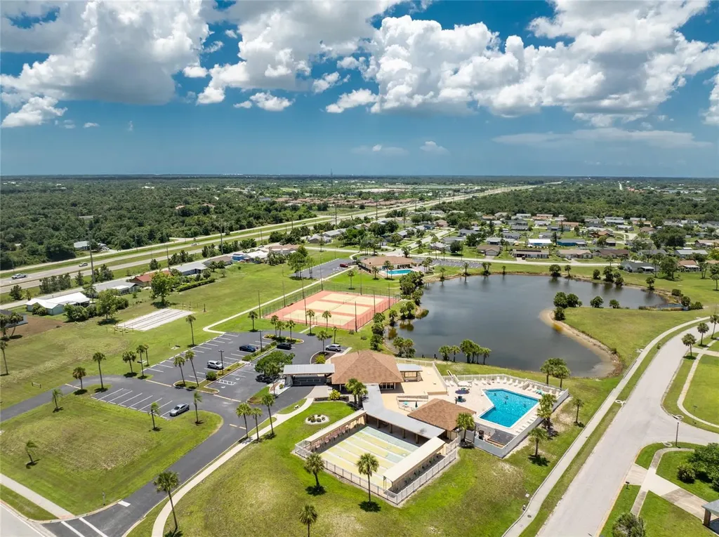 13532 Romford Avenue Port Charlotte FL 33981