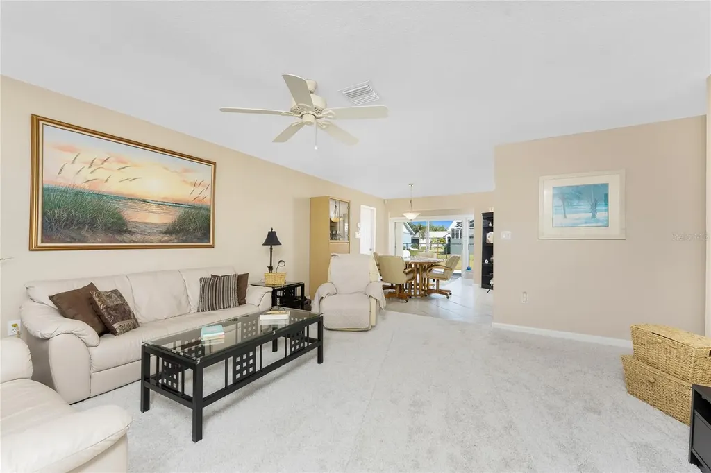 13532 Romford Avenue Port Charlotte FL 33981