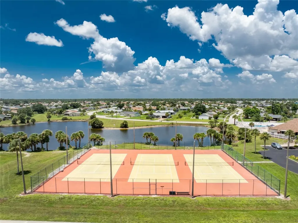 13532 Romford Avenue Port Charlotte FL 33981