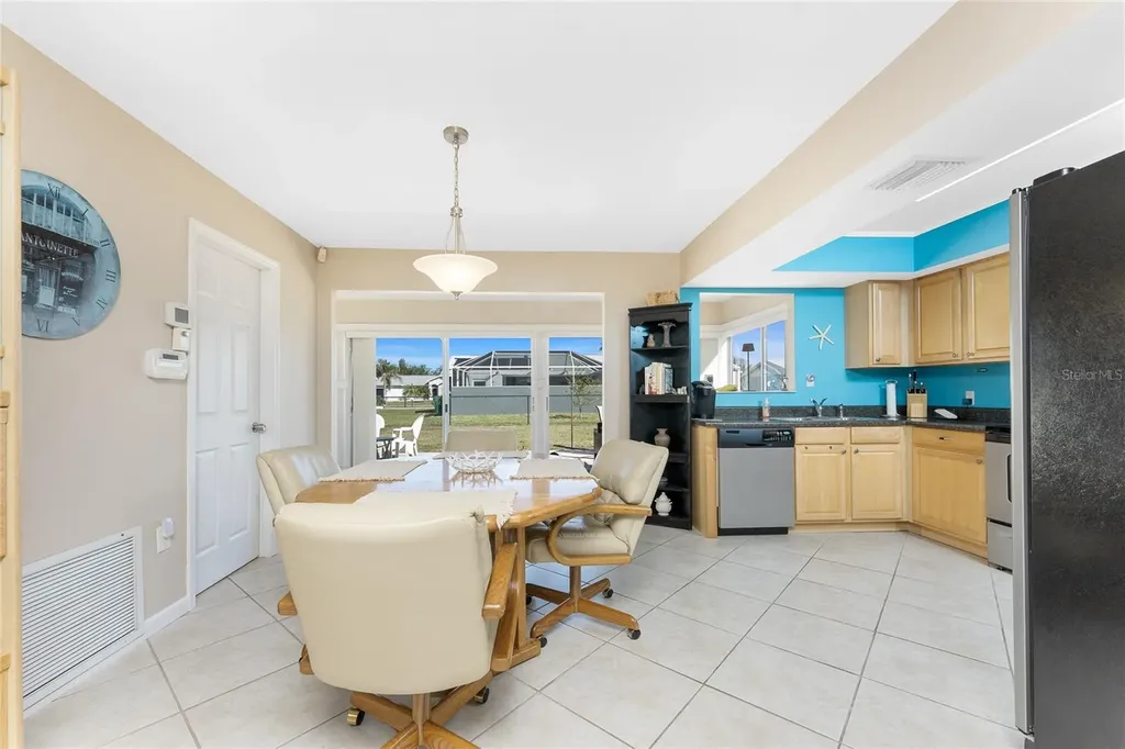 13532 Romford Avenue Port Charlotte FL 33981