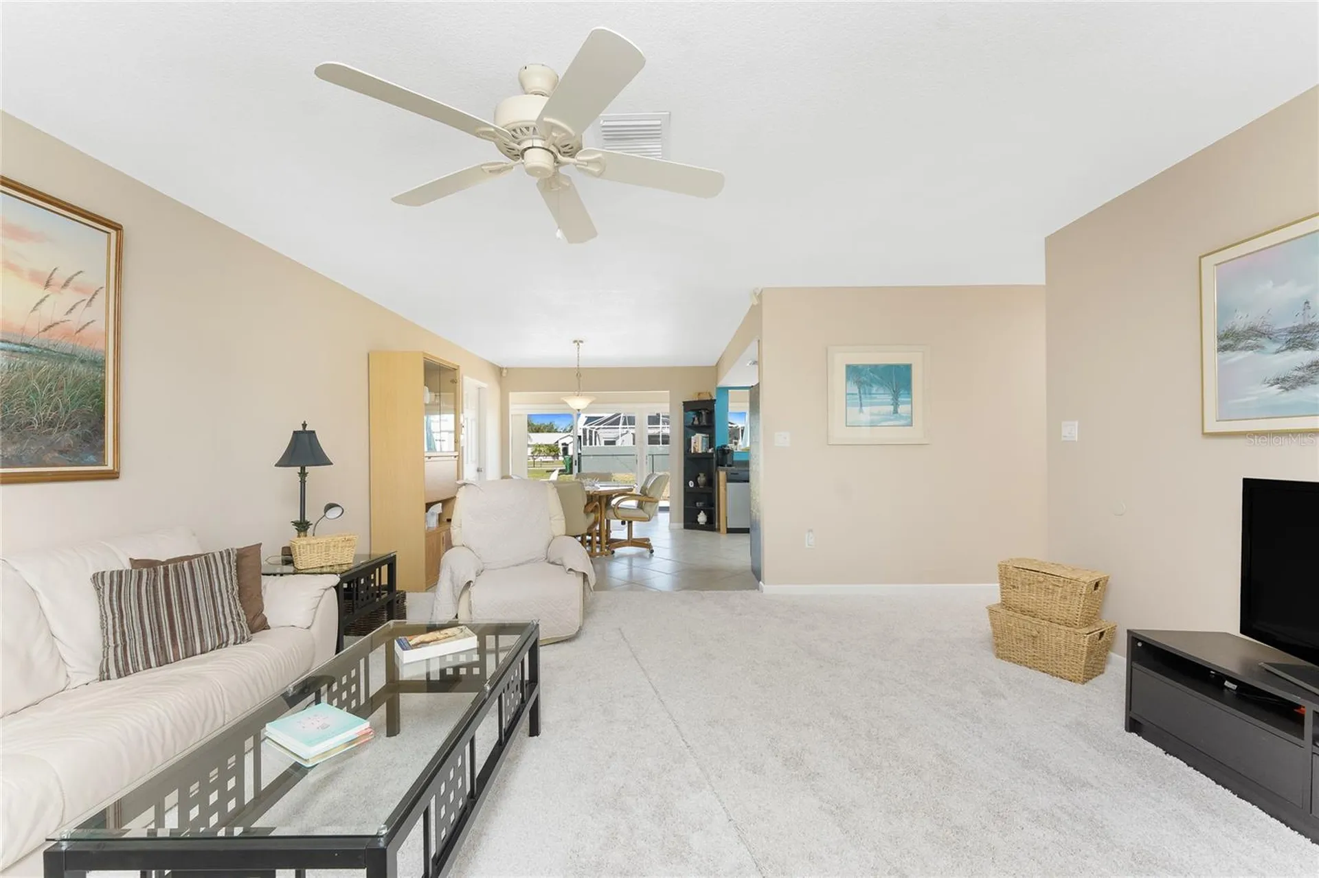 13532 Romford Avenue Port Charlotte FL 33981