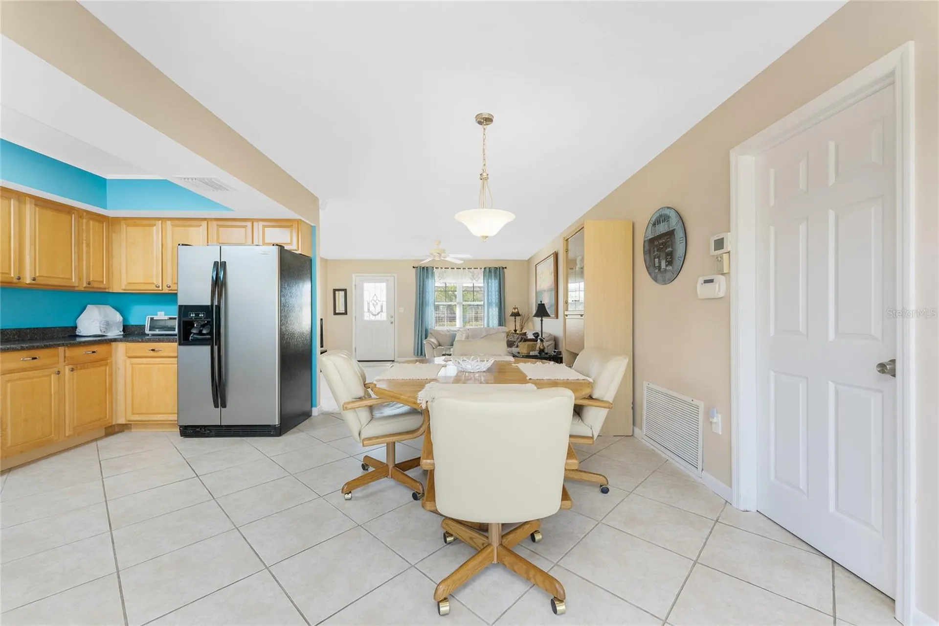 13532 Romford Avenue Port Charlotte FL 33981