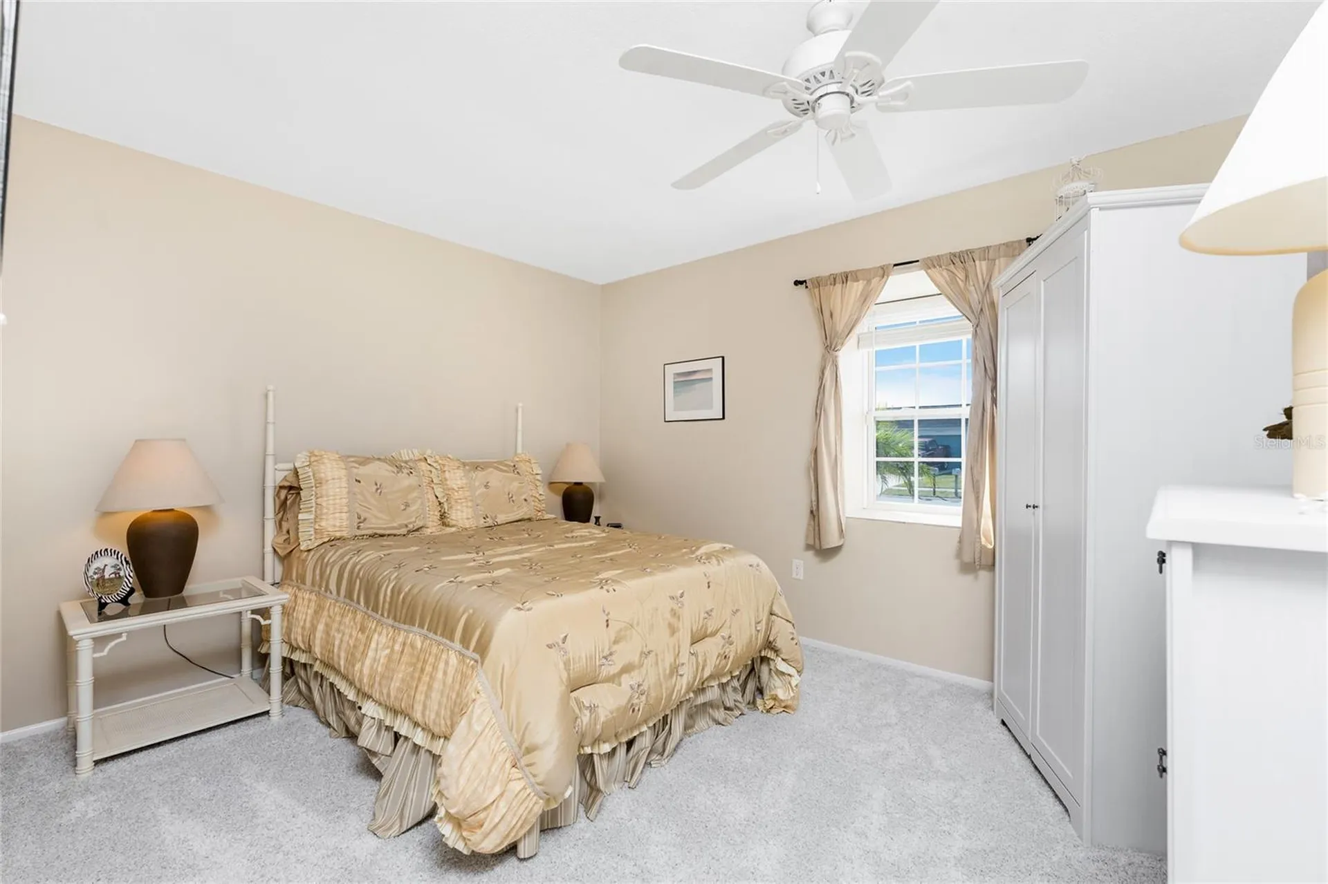 13532 Romford Avenue Port Charlotte FL 33981