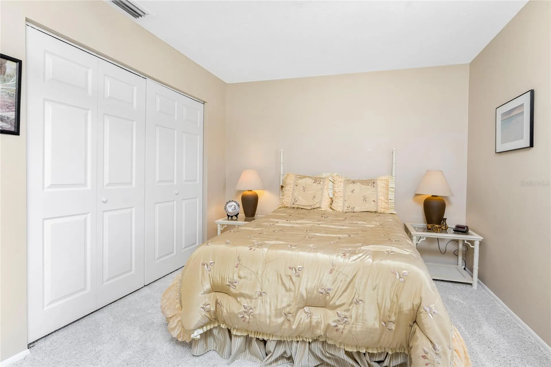 13532 Romford Avenue Port Charlotte FL 33981