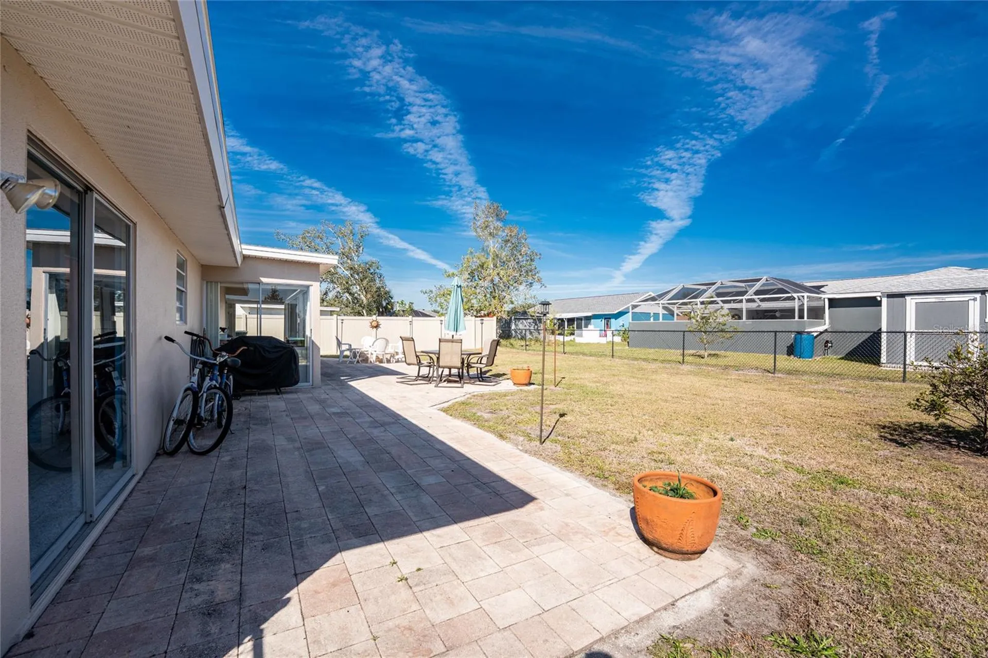 13532 Romford Avenue Port Charlotte FL 33981