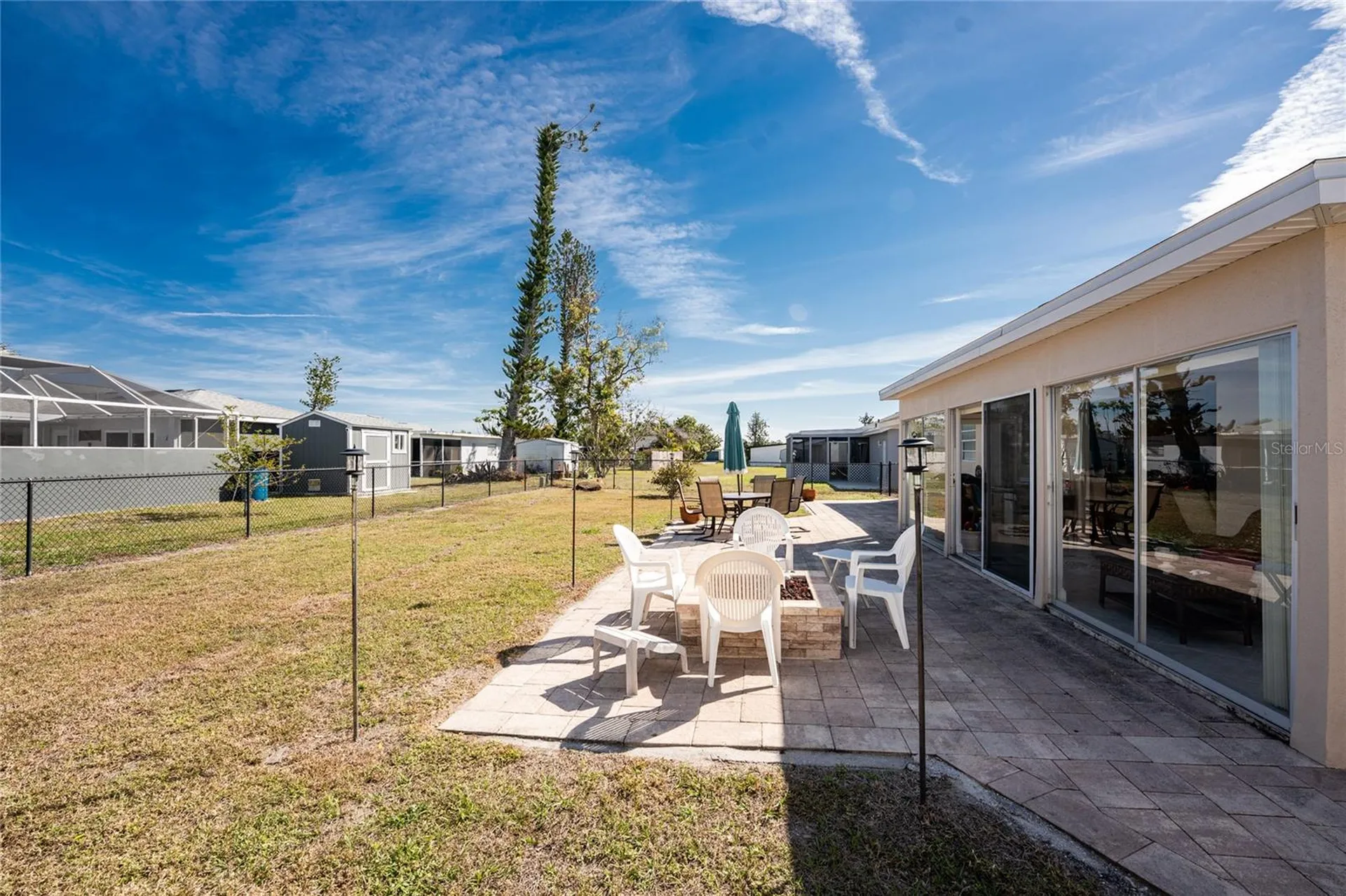 13532 Romford Avenue Port Charlotte FL 33981