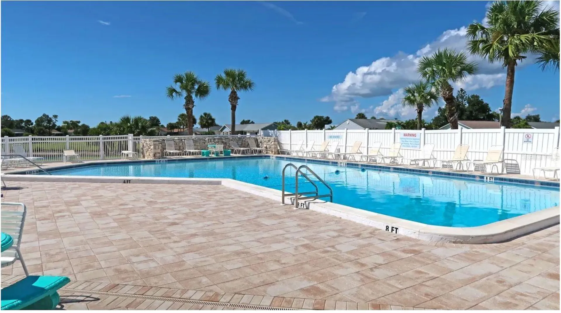 13532 Romford Avenue Port Charlotte FL 33981