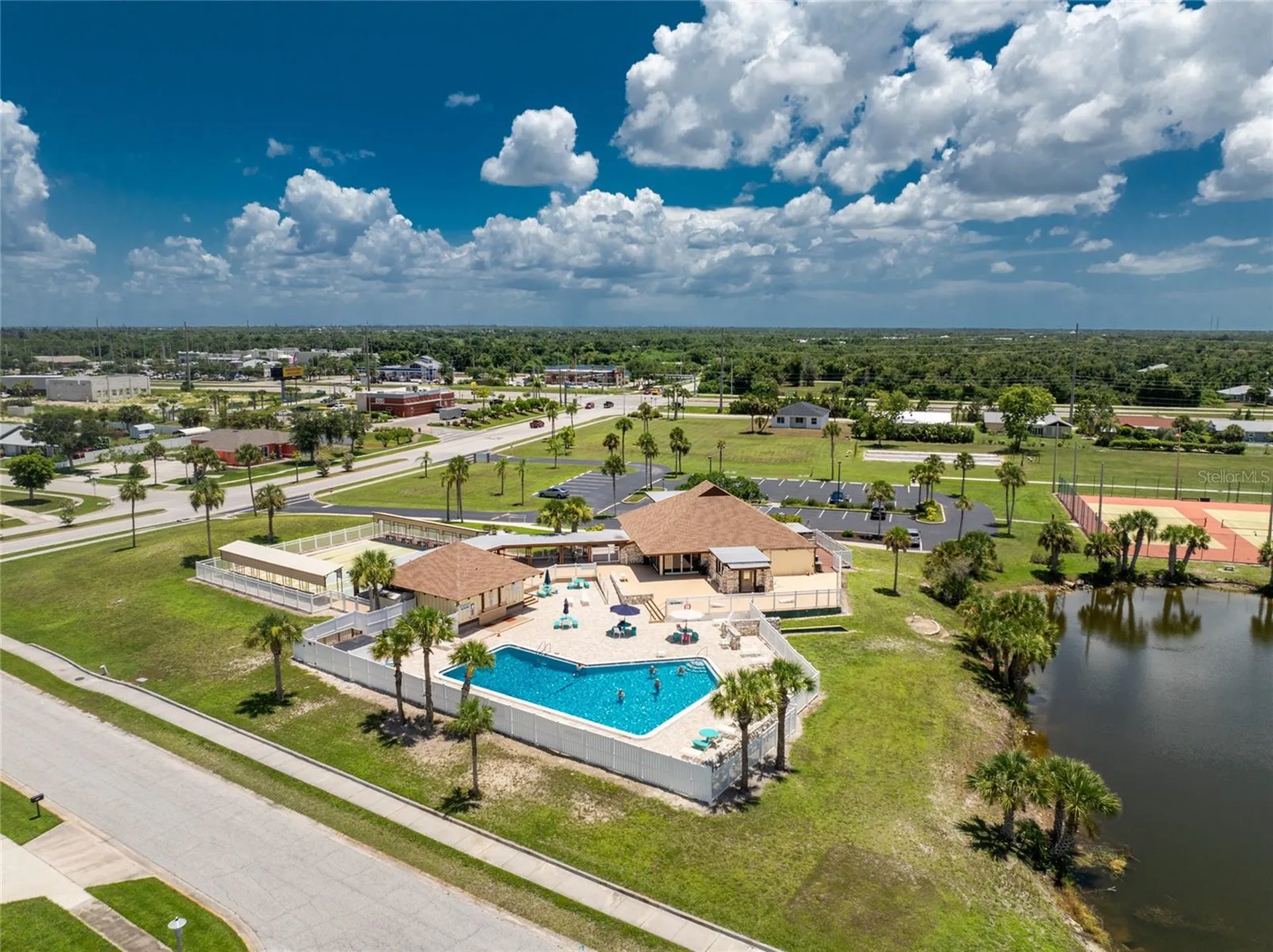 13532 Romford Avenue Port Charlotte FL 33981