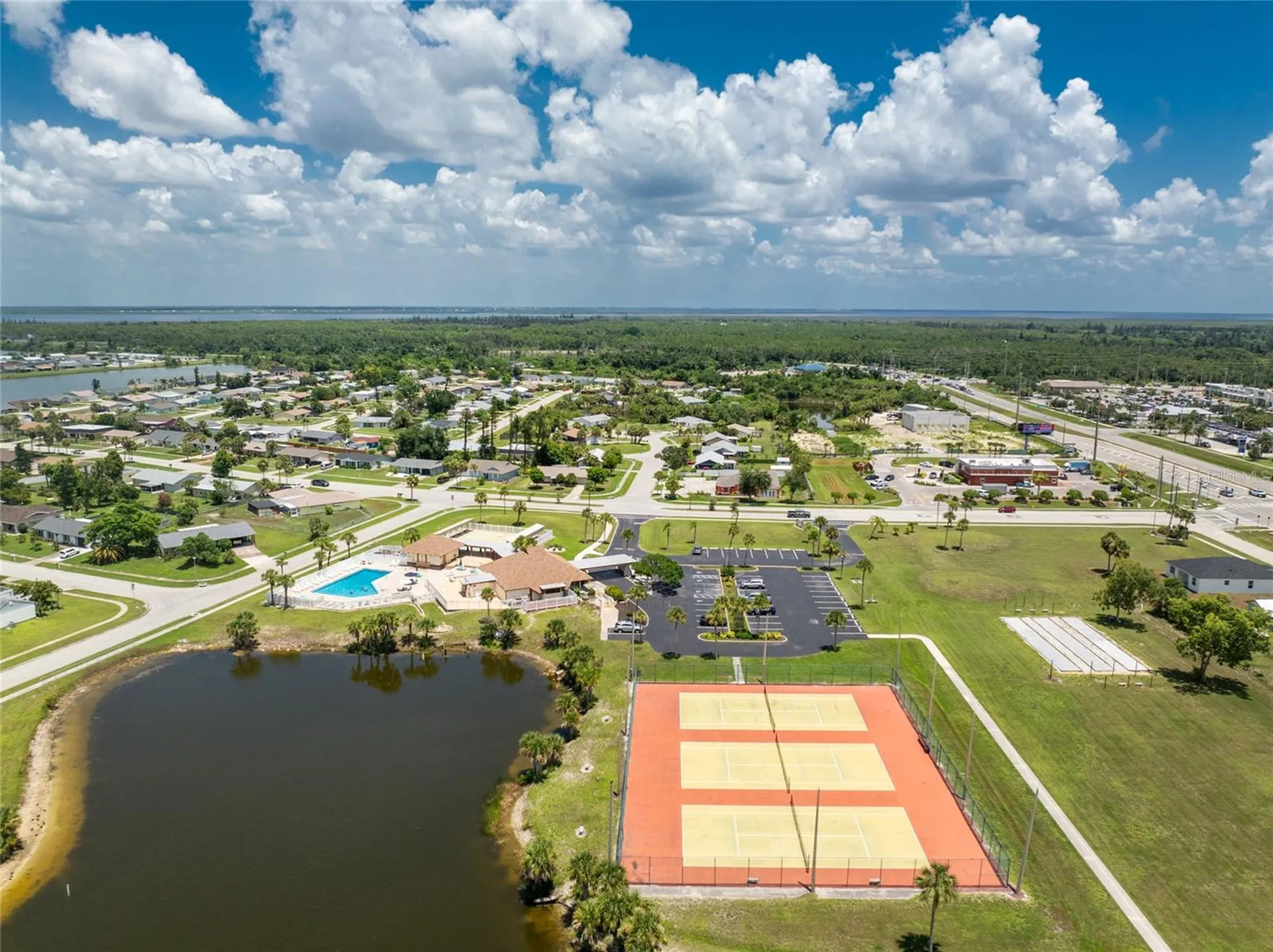 13532 Romford Avenue Port Charlotte FL 33981