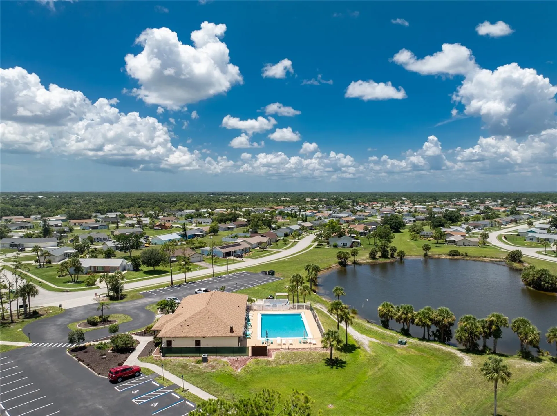 13532 Romford Avenue Port Charlotte FL 33981