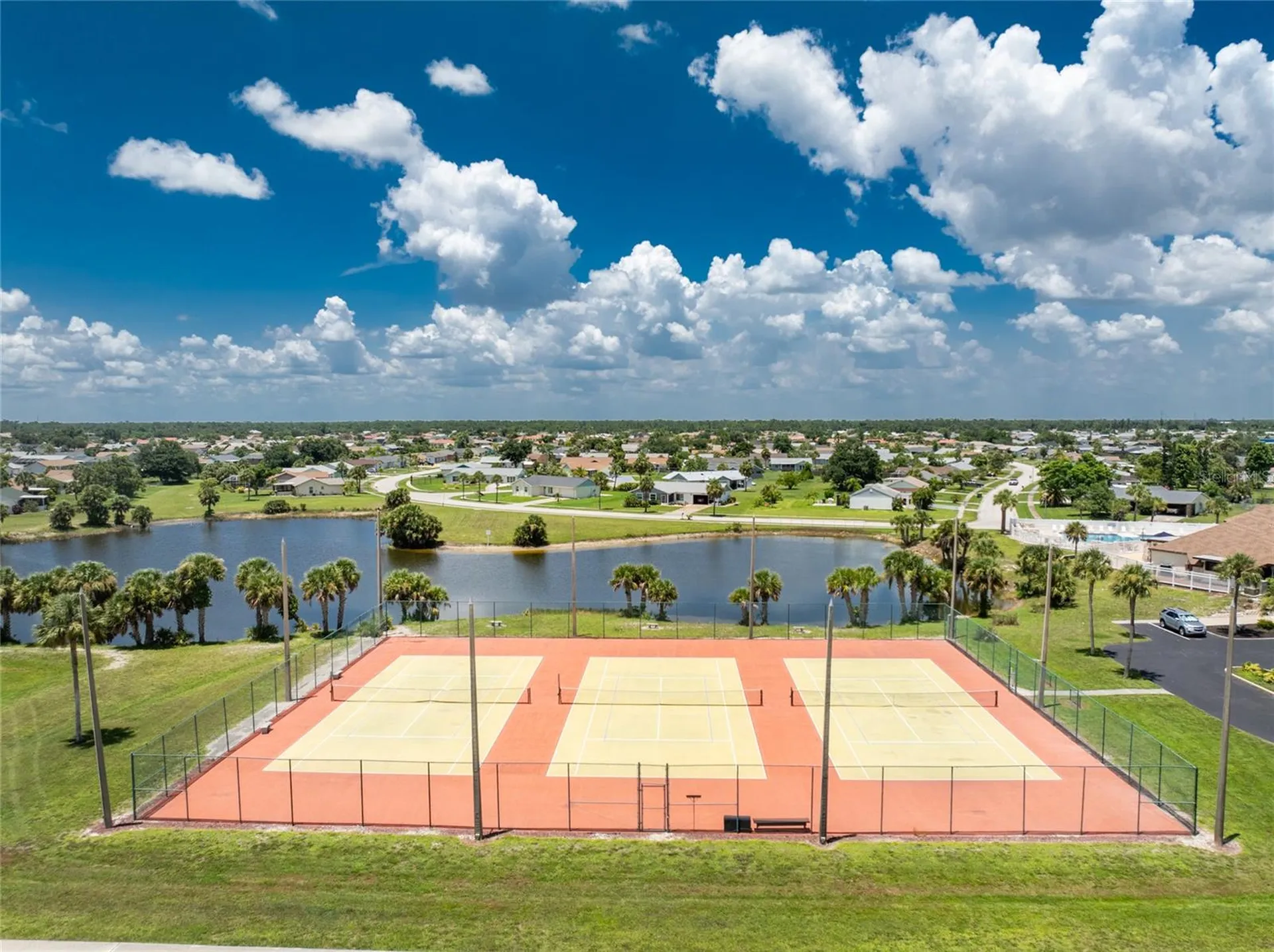 13532 Romford Avenue Port Charlotte FL 33981