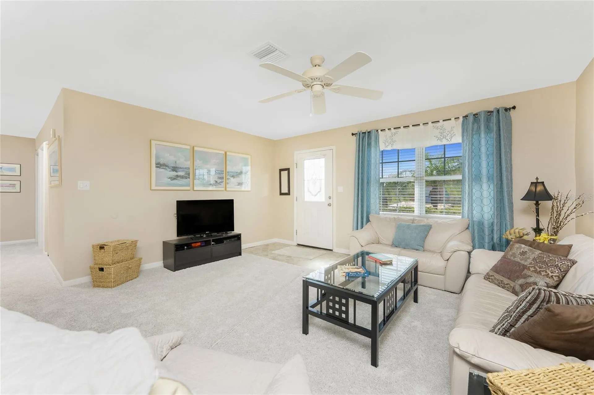 13532 Romford Avenue Port Charlotte FL 33981