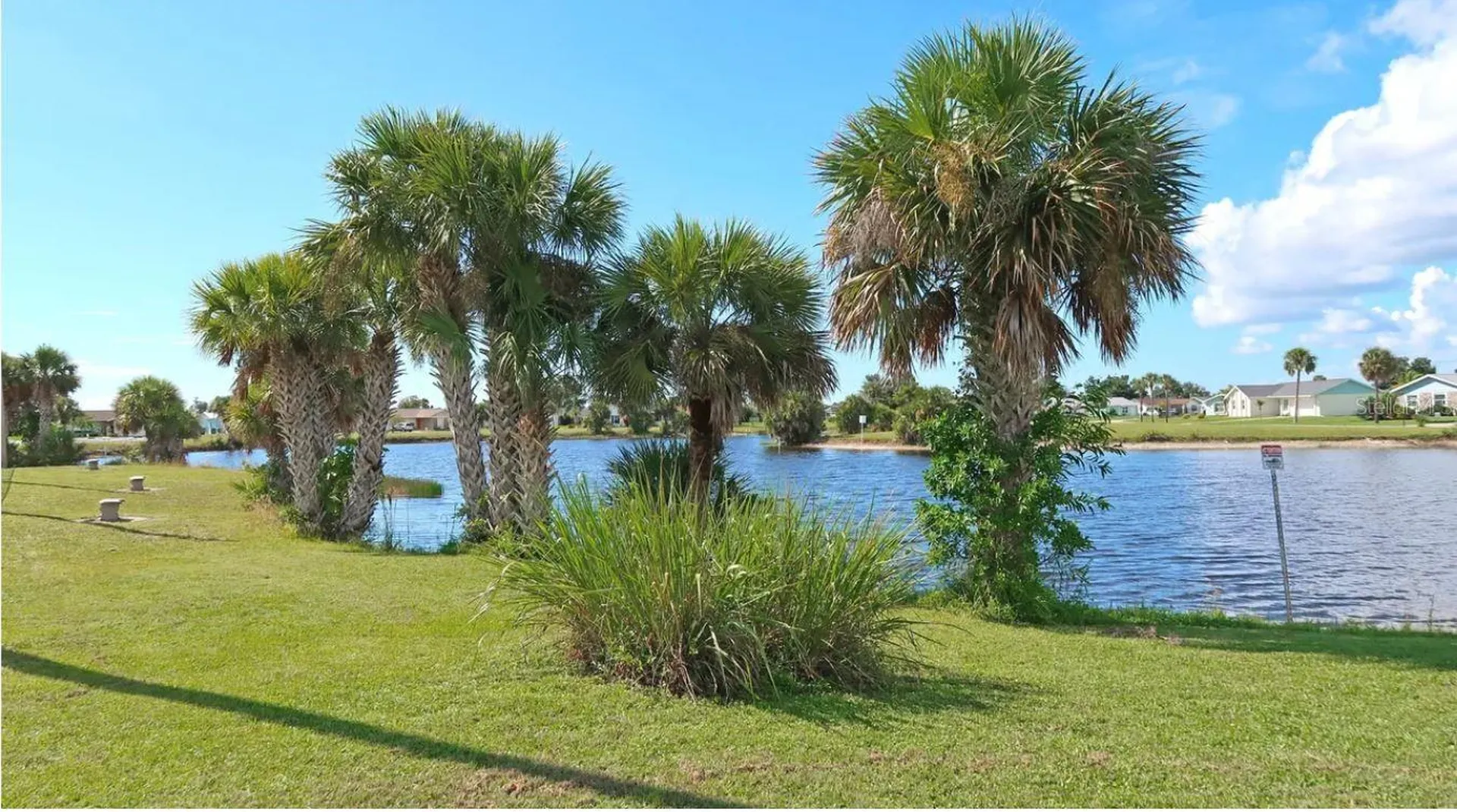13532 Romford Avenue Port Charlotte FL 33981