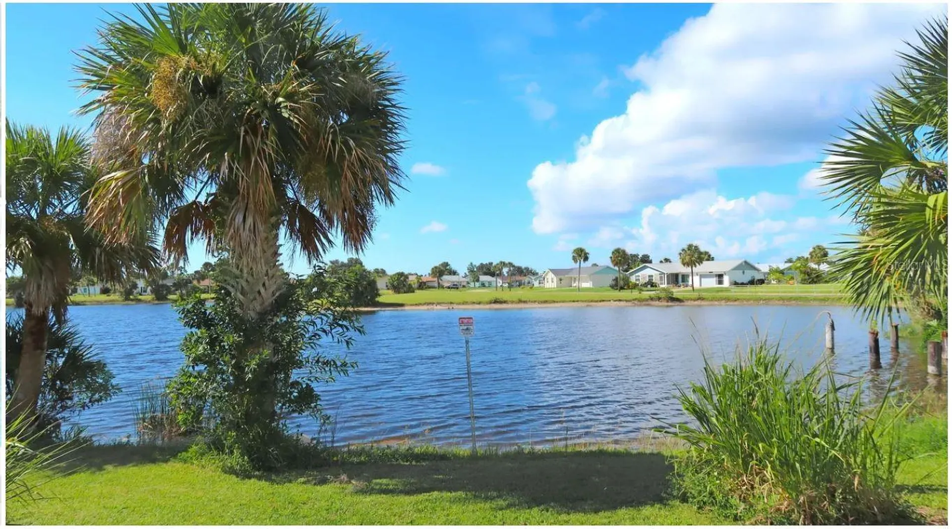13532 Romford Avenue Port Charlotte FL 33981