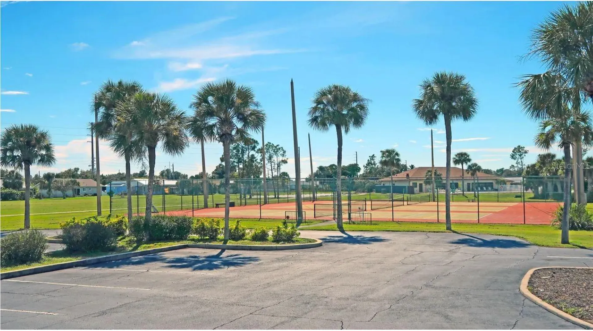 13532 Romford Avenue Port Charlotte FL 33981