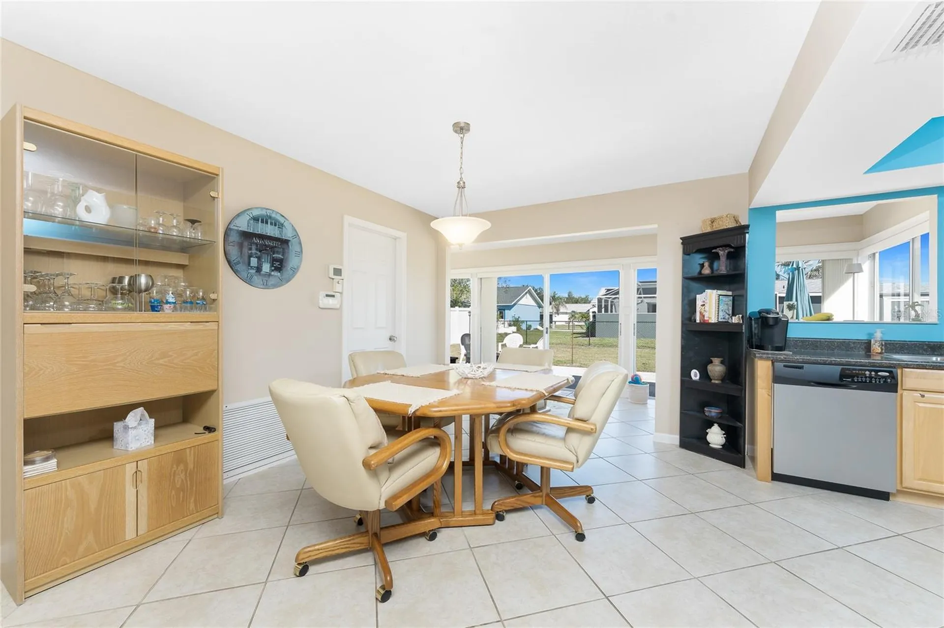 13532 Romford Avenue Port Charlotte FL 33981