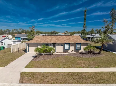 13532 Romford Avenue Port Charlotte FL 33981