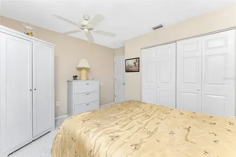 13532 Romford Avenue Port Charlotte FL 33981