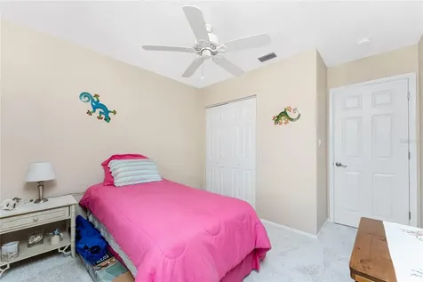 13532 Romford Avenue Port Charlotte FL 33981