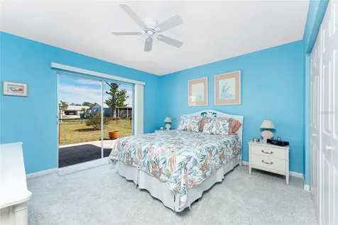 13532 Romford Avenue Port Charlotte FL 33981