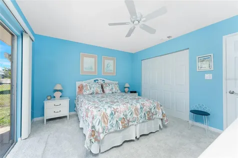 13532 Romford Avenue Port Charlotte FL 33981
