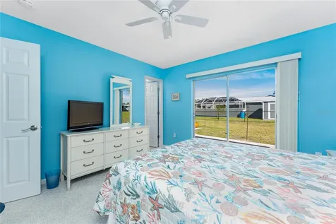 13532 Romford Avenue Port Charlotte FL 33981