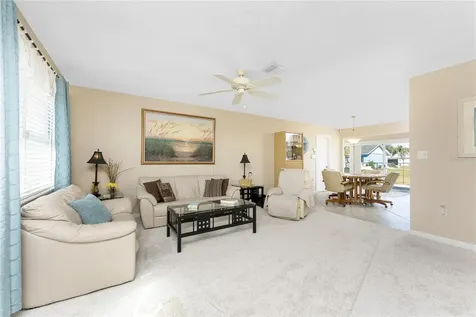 13532 Romford Avenue Port Charlotte FL 33981