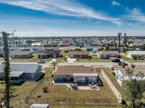 13532 Romford Avenue Port Charlotte FL 33981