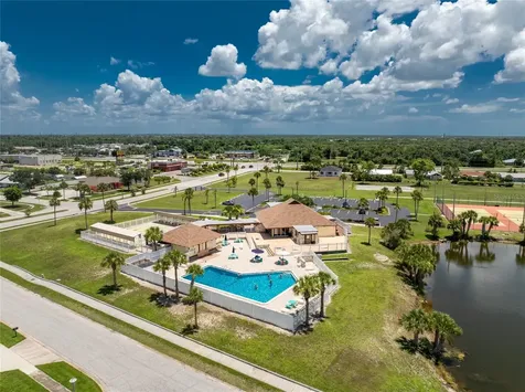 13532 Romford Avenue Port Charlotte FL 33981