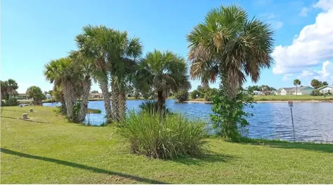 13532 Romford Avenue Port Charlotte FL 33981