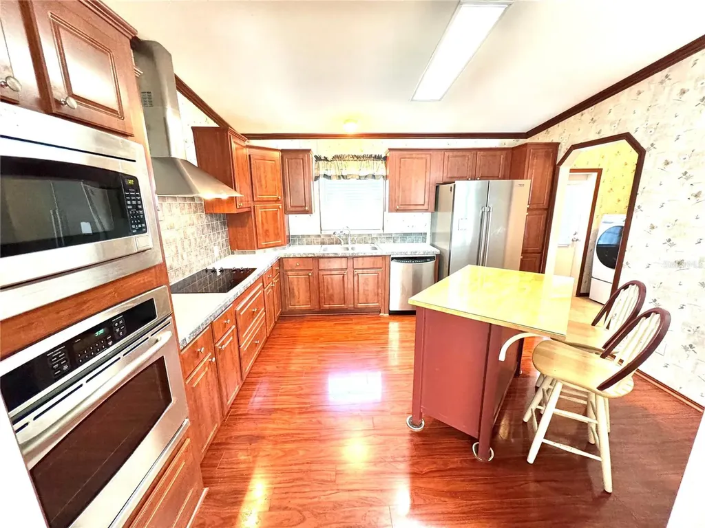 145 Blue Marlin Drive Oldsmar FL 34677