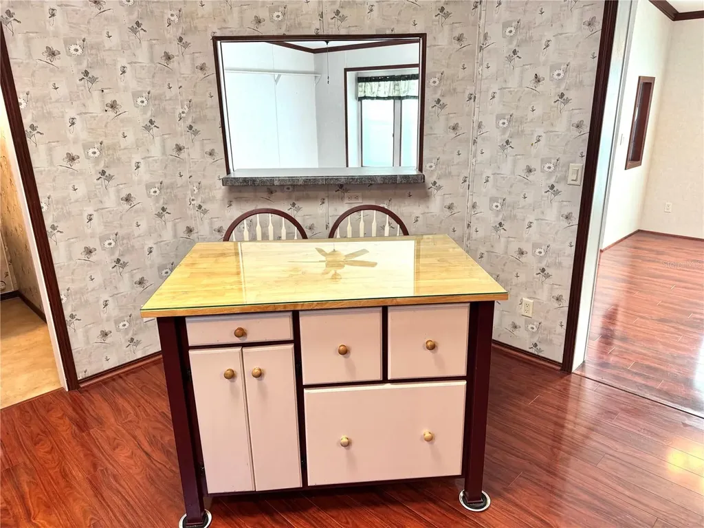 145 Blue Marlin Drive Oldsmar FL 34677