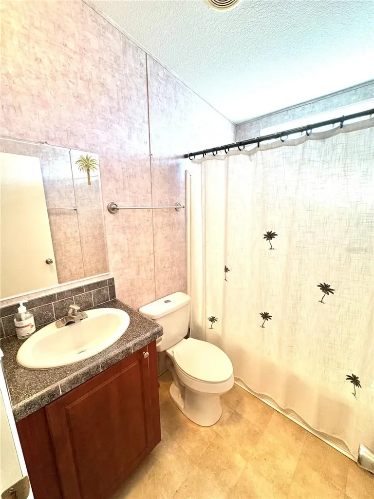 145 Blue Marlin Drive Oldsmar FL 34677