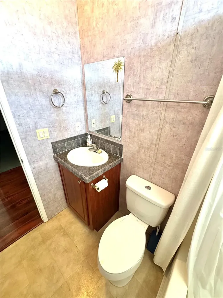 145 Blue Marlin Drive Oldsmar FL 34677