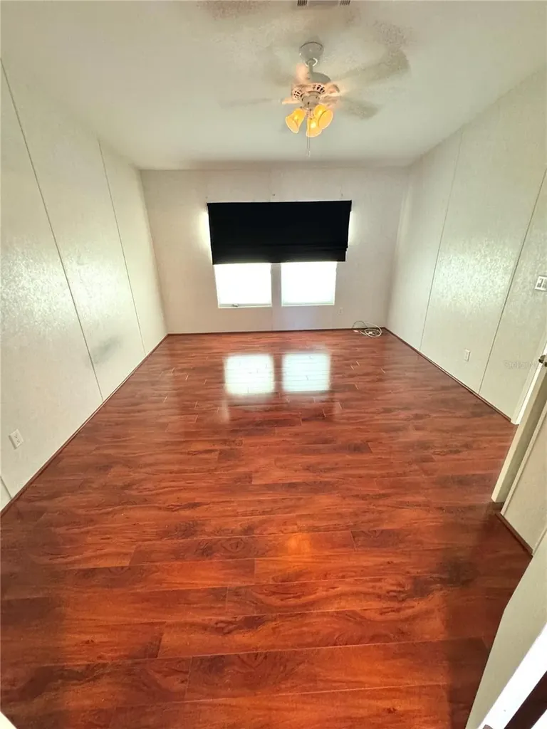 145 Blue Marlin Drive Oldsmar FL 34677