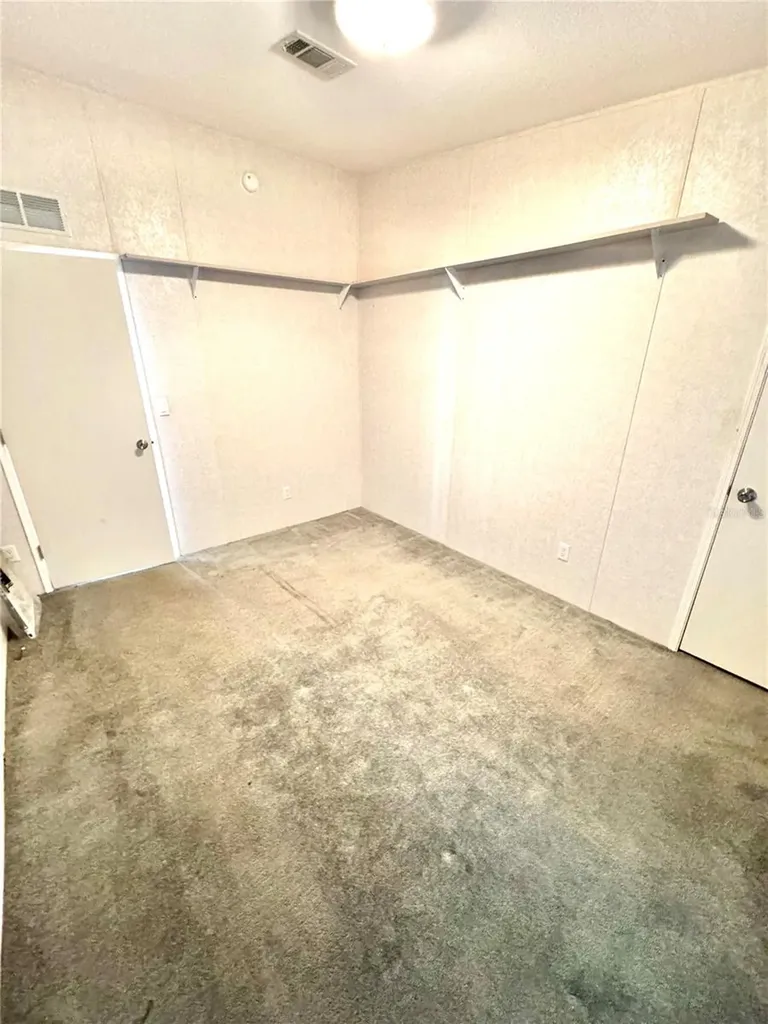 145 Blue Marlin Drive Oldsmar FL 34677