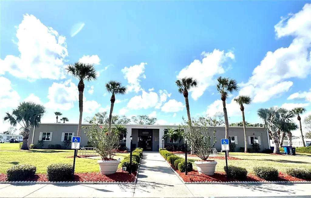145 Blue Marlin Drive Oldsmar FL 34677