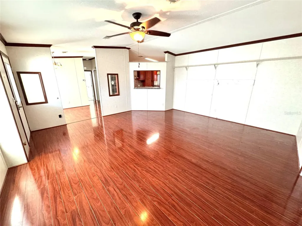 145 Blue Marlin Drive Oldsmar FL 34677