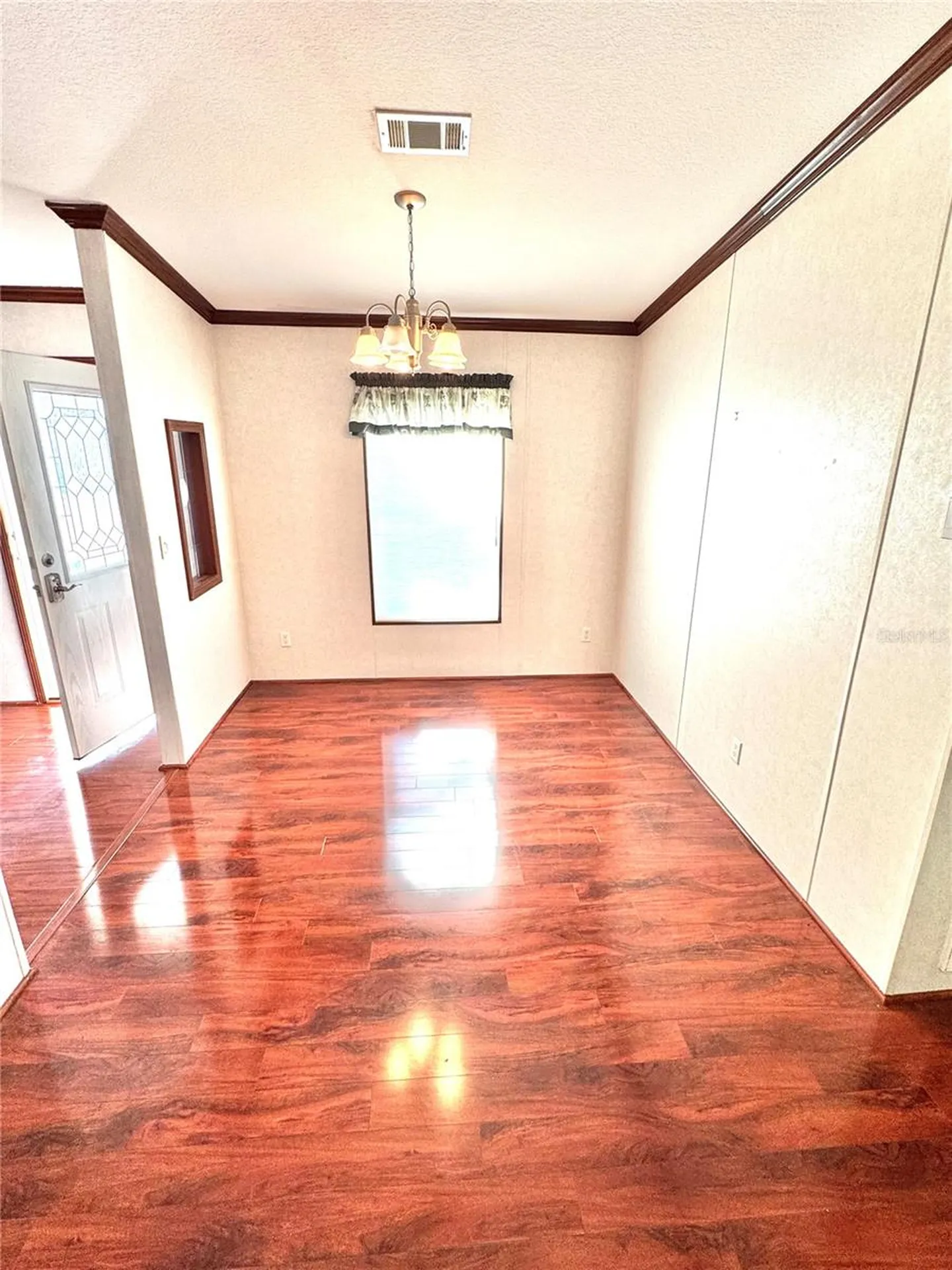 145 Blue Marlin Drive Oldsmar FL 34677
